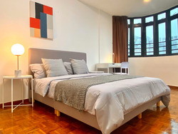 Monville Mansions (D12), Apartment #561887721
